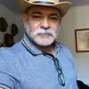 HowardCarson - @howardcarson31 - TikTok