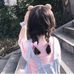 Carsh Queen - Facebook
