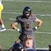 Carson Kahn - Facebook