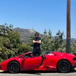 Carson Kahn - @carsonkahn46 - Instagram