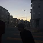 carson kahn - @carson__kahn - Instagram