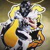 Carson Kahn - @cjk462118 - TikTok