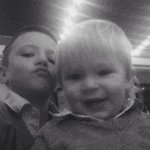 Carson Kahn-payne - @bearsfan7788 - Instagram