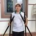 Kiên Sào Carbon - Facebook