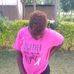 Queen Caren - Facebook
