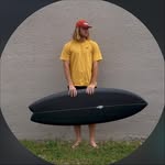 c a r s o n    k e n t - @carson__kent - Instagram