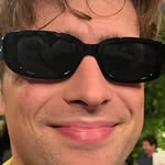 Carson - @_carson_kent_ - Instagram