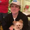 carson - @carson_kent2 - TikTok