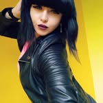 Carson - @carson_kent_.hhxy - Instagram