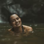 Carson - @carson_kent__ajtw - Instagram