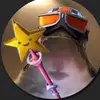 Carson - @carsonkent260 - TikTok