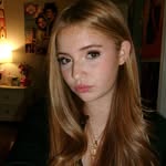 carson - @carsonkentt - Instagram