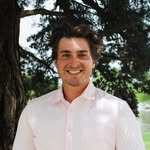 Carson Frost - @carson_kent_frost - Instagram