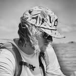 Carson Kent - @hookinggiants - Instagram
