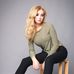 Carson Kent - Facebook