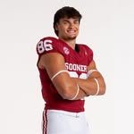 Carson Kent - @carsonkent86 - Instagram