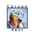 Carson Kent - @earlygrab_ - Instagram
