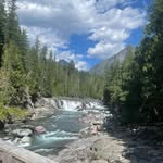 Carson Kent - @carson_kent3 - Instagram