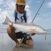 Carson Kent - Facebook