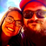 Carson Kent - @carson_micsk8 - Instagram