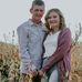 Carson Kent - Facebook
