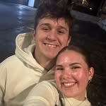 Carson Kent - @crasonwaffle23 - Instagram