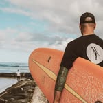 Carson Kent - @_carson.kent - Instagram