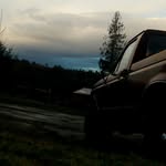 Carson Kent - @carson_kent_ - Instagram