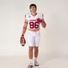 Carson Kent - @ckent.11 - TikTok