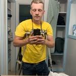 Carson Kent - @carson_kent16 - Instagram