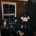 Carson Kent - Facebook