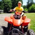 Carson Kent - @carsonkent11 - Instagram