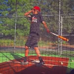 Carson Kent - @carsonkent345 - Instagram