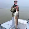 Carson_kent - @carson_kent15 - TikTok