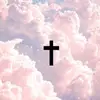 carsonkent478 - @carson615 - TikTok