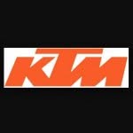 Carsonkent - @carson_kent_122 - Instagram