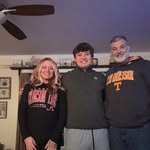 Carsonkent - @carsonkent459 - Instagram