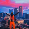 carsonkent - @carsonkent55 - TikTok