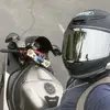 carsonkent - @carson.kent5 - TikTok