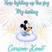 In loving memory of Carson Kent. - Facebook