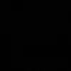 kent_carson - @kent_carsonn - TikTok