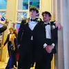 Kent Carson - @kentcarson7 - TikTok
