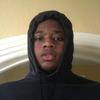 Carson - @iamcarson22 - TikTok