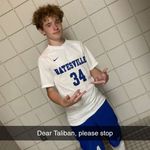 carson - @carson_lakerr - Instagram