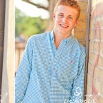 Carson Lake - @c_lake2 - Instagram