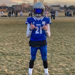 Carson Lake - @carson_lake_801 - Instagram