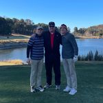 Carson Lake - @carson_lake53 - Instagram