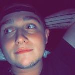 Carson Lake - @carsonlake5221 - Instagram
