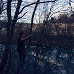 Carson Lake - @lake881 - Instagram