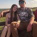 Carson Lake - Facebook